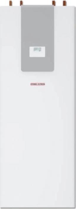 Stiebel Eltron HSBC