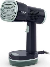 Tefal DT9314 AeroSteam S Dampfbürste/-glätter