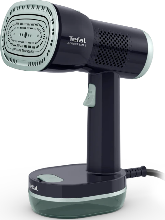 Tefal DT9314 AeroSteam S Dampfbürste/-glätter