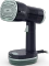 Tefal DT9314 AeroSteam S Dampfbürste/-glätter Vorschaubild