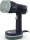 Tefal DT9314 AeroSteam S Dampfbürste/-glätter (DT9314E0)