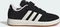 adidas Grand Court 00S core black/off white/gum (Junior) Vorschaubild
