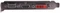 XFX Radeon HD 7750 Core Edition Single-Slot, 1GB GDDR5, VGA, DVI, HDMI Vorschaubild