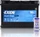 Exide AGM EK700