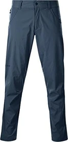 Berghaus Tanfield Hose lang blau (Herren)