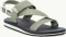 Jack Wolfskin Urban Entdeckung Belt mint leaf (Damen) Vorschaubild
