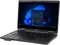 Wortmann Terra Mobile 360-11V4, N100, 8GB RAM, 256GB SSD, DE Vorschaubild