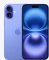 Apple iPhone 16 Plus Vorschaubild