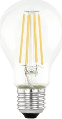 Eglo LED Birne 7.3W/830 E27