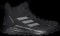 adidas Terrex Anylander Mid Rain.RDY core black/grey four (Herren) Vorschaubild