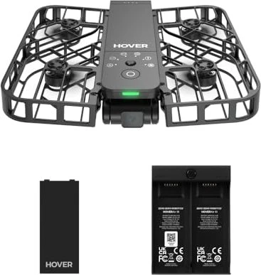 HoverAir X1