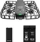HoverAir X1 Vorschaubild