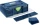 Festool Systainer 3 SYS3 S 76 100Y Werkzeugkoffer (578728)