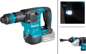 Makita DHK180Z Akku-Meißelhammer solo