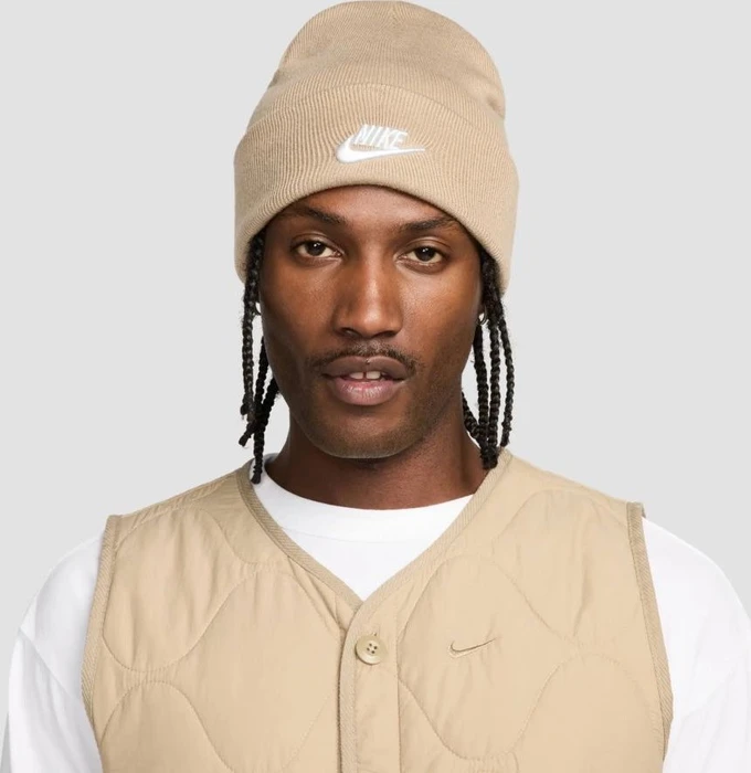 Nike Peak Futura Beanie