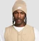 Nike Peak Futura Beanie Vorschaubild