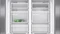 Siemens iQ300 KF96NAXEA Multi Door Vorschaubild