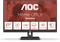 AOC Q27E3UAM, 27" Vorschaubild