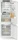 Liebherr ICNb 5123-20 (997211151)