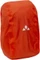 Vaude Puck 14 Modell 2021 mars red (Junior) Vorschaubild