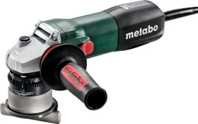 Metabo KFM 9-3 RF Elektro-Kantenfräse inkl. Koffer