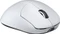 Lamzu Thorn 4K Wireless Gaming Mouse weiß, Polar White, USB Vorschaubild