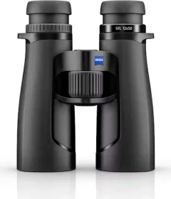Zeiss SFL 12x50
