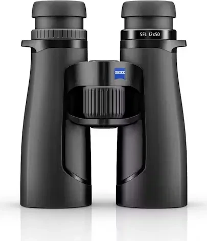 Zeiss SFL