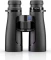 Zeiss SFL Vorschaubild