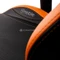 noblechairs Epic Penta Sports Edition Gamingstuhl, schwarz/orange Vorschaubild