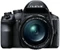Fujifilm FinePix X-S1 Vorschaubild