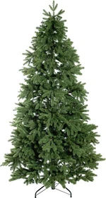 Evergreen Künstlicher Weihnachtsbaum Kiefer Roswell, 210cm