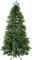 Evergreen Künstlicher Weihnachtsbaum Kiefer Roswell Vorschaubild