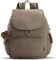 Kipling City Pack S Vorschaubild