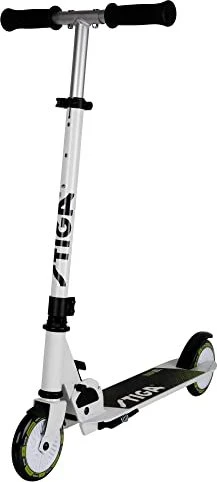 Stiga Track 120 S Kick Scooter