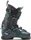 Dalbello Cabrio MV Free 120 d.petrol/black (Modell 2025/2026) (D2507201)