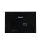 Rollei Smart Frame WiFi 100 10.1", schwarz Vorschaubild
