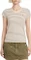 G-Star Eyben Slim V-Neck 2.0 T-Shirt kurzarm (Damen) Vorschaubild