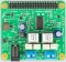 Raspberry Pi DigiAMP+ Vorschaubild