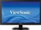 ViewSonic VA2465Sh, 23.6" Vorschaubild