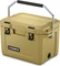 Dometic Patrol 20 Passiv-Kühlbox Vorschaubild