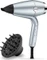 BaByliss D773DE Hydro Fusion Vorschaubild
