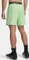 Under Armour Vanish Hose kurz lumos lime/ultimate black (Herren) Vorschaubild