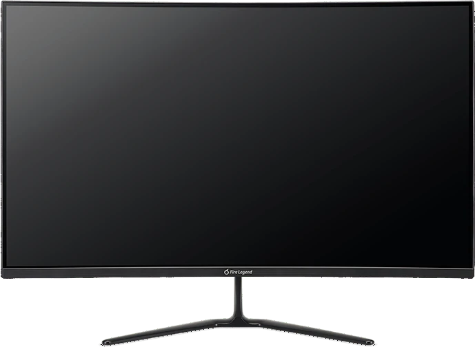 AOpen HC5 32HC5QRPbiipx powered by Acer, 31.5"