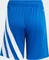 adidas Fortore 23 Shorts royal blue/white (Junior) Vorschaubild