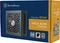 SilverStone HELA 850R Platinum 850W, ATX 3.1 Vorschaubild