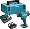 Makita DHG180 Akku-Heißluftgebläse Vorschaubild