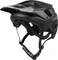 O'Neal Defender Solid Helm Vorschaubild