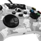 Turtle Beach Recon Wired Controller arctic camo (Xbox SX/Xbox One/PC) Vorschaubild