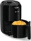 Tefal EY1018 Easy Fry Compact Vorschaubild
